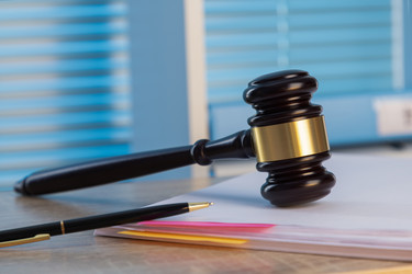 Similar image 22418924