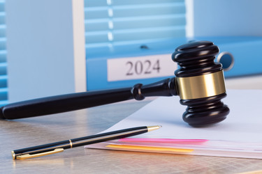 Similar image 22418931