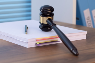 Similar image 22418932