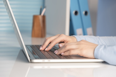 Similar image 22418933