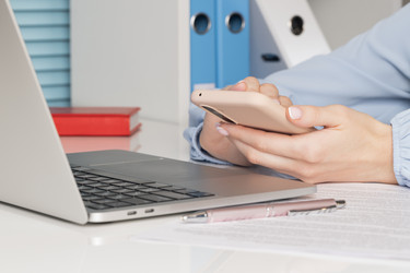 Similar image 22418934