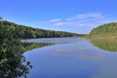 Similar image 22418862