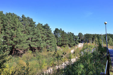 Similar image 22418864