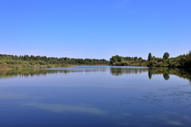 Similar image 22418867