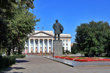 Similar image 22418869