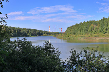 Similar image 22418870