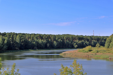 Similar image 22418871