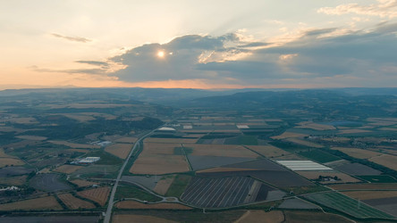 Similar image 22415719