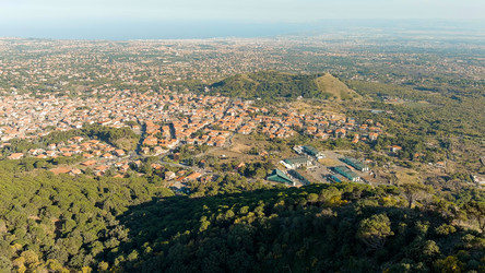 Similar image 22415720