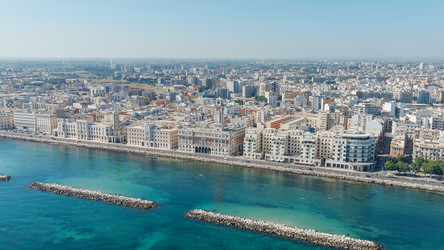 Similar image 22415721