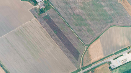 Similar image 22415722