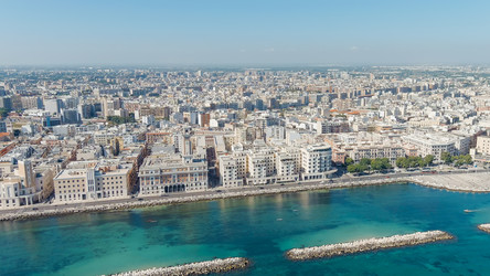 Similar image 22415723