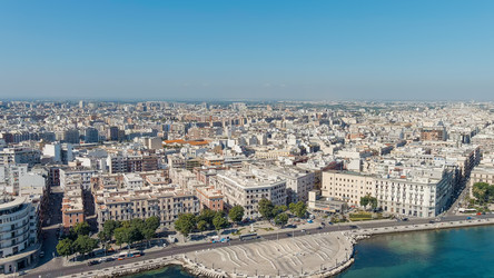 Similar image 22415724