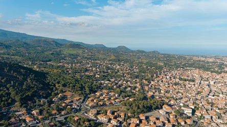 Similar image 22415725