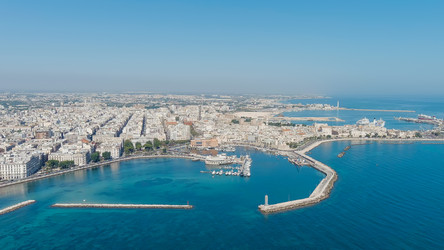 Similar image 22415726