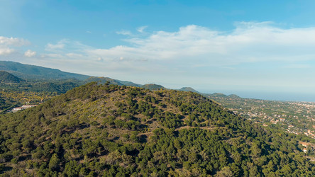 Similar image 22415727