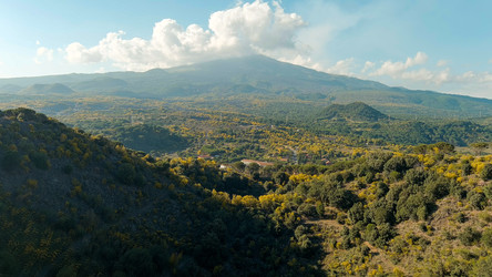 Similar image 22415728