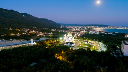 Similar image 22415734