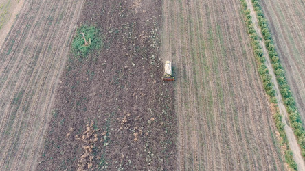 Similar image 22415735