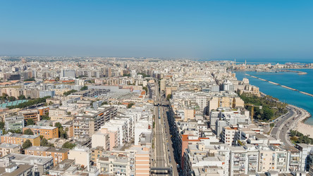 Similar image 22415737