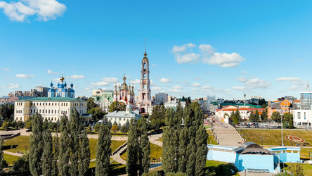 Similar image 22415738