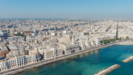 Similar image 22415740