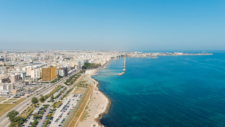 Similar image 22415741