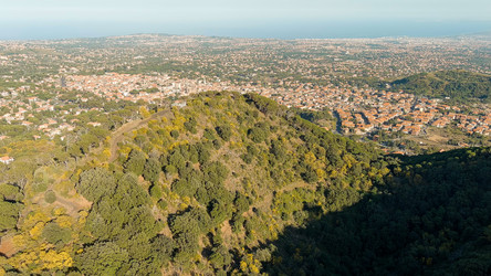 Similar image 22415742