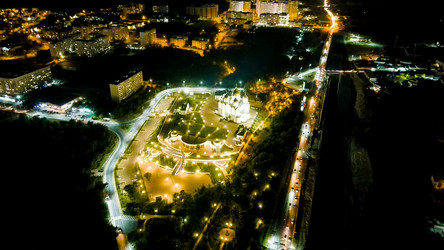 Similar image 22415743