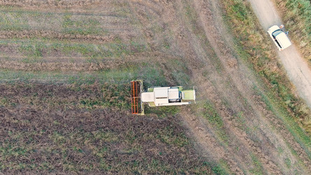 Similar image 22415745