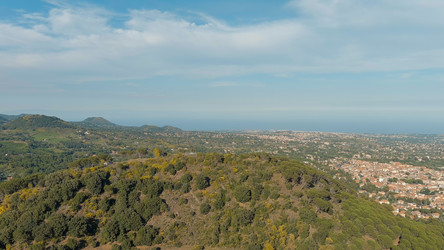 Similar image 22415747