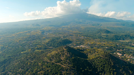 Similar image 22415748