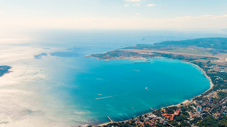 Similar image 22415750