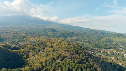 Similar image 22415751