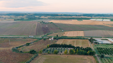 Similar image 22415753