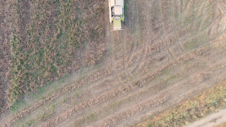 Similar image 22415754