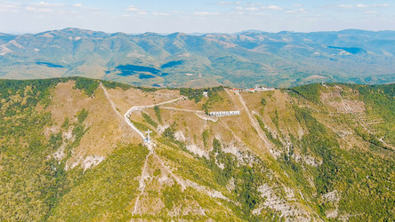 Similar image 22415755