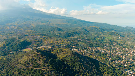 Similar image 22415757