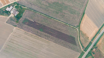 Similar image 22415758