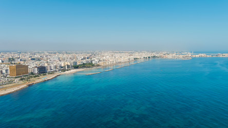 Similar image 22415759