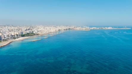 Similar image 22415760