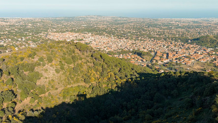 Similar image 22415761