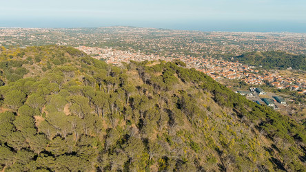 Similar image 22415763