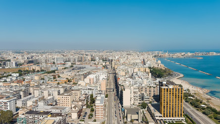 Similar image 22415764