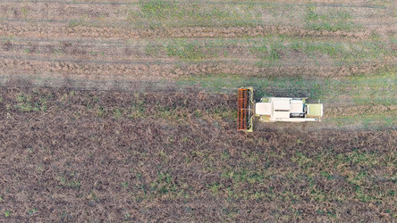 Similar image 22415765