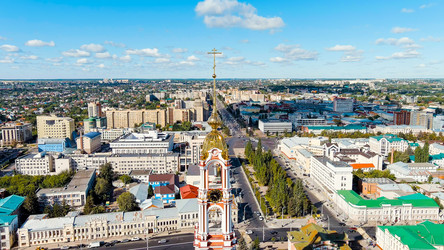 Similar image 22415766