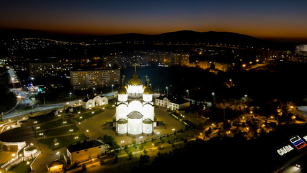 Similar image 22415767