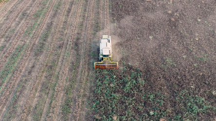 Similar image 22415770