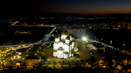 Similar image 22415772