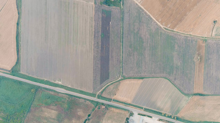 Similar image 22415773